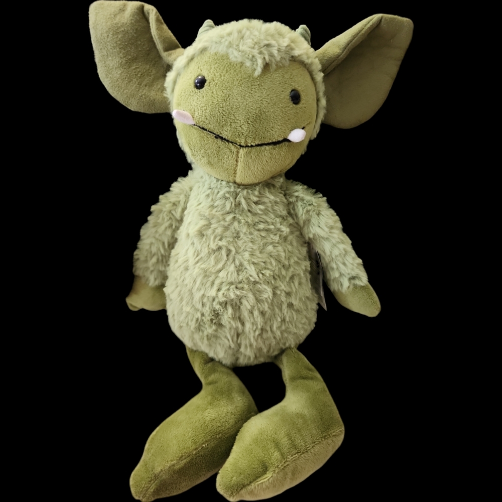 Jellycat